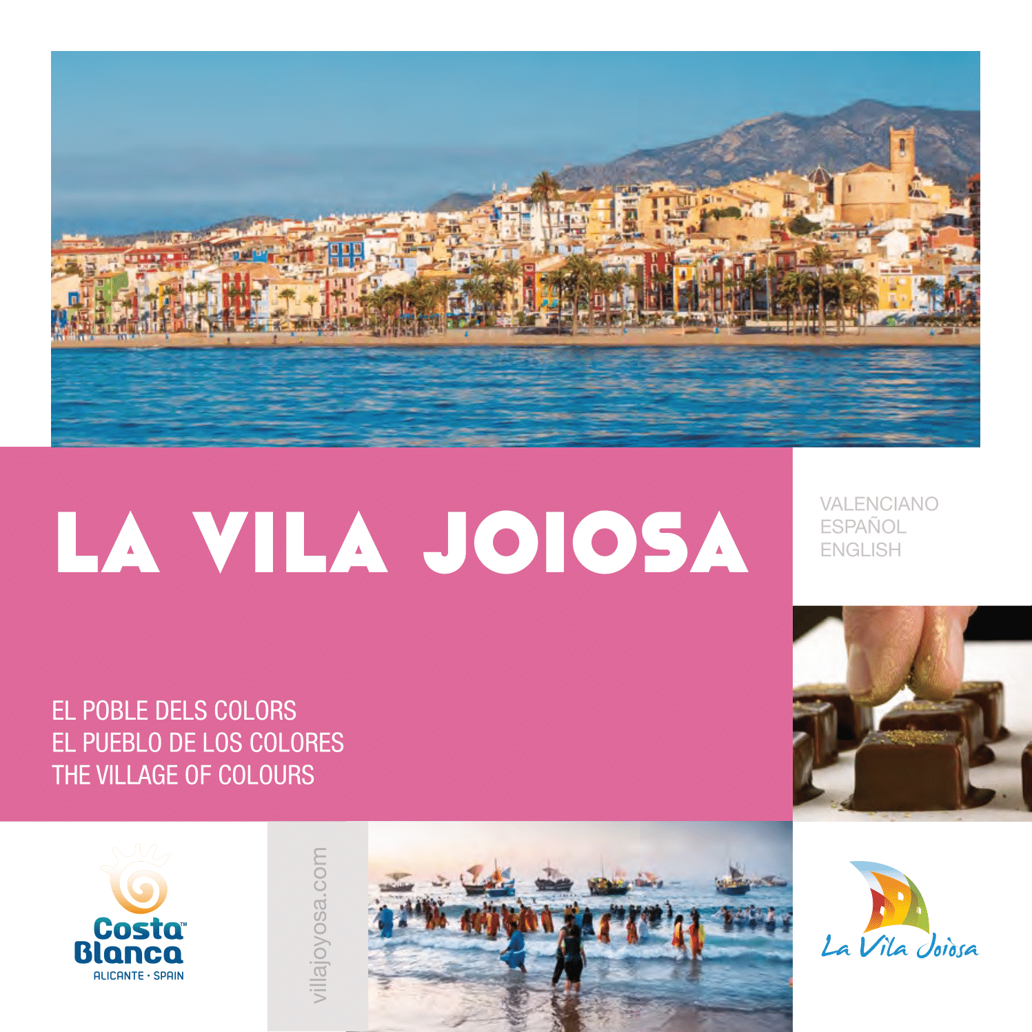 08-La Vila Joiosa-El Poble dels colors.png
